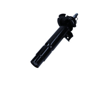 AMORTYZATOR BMW P. F30/F31 316-335 11-