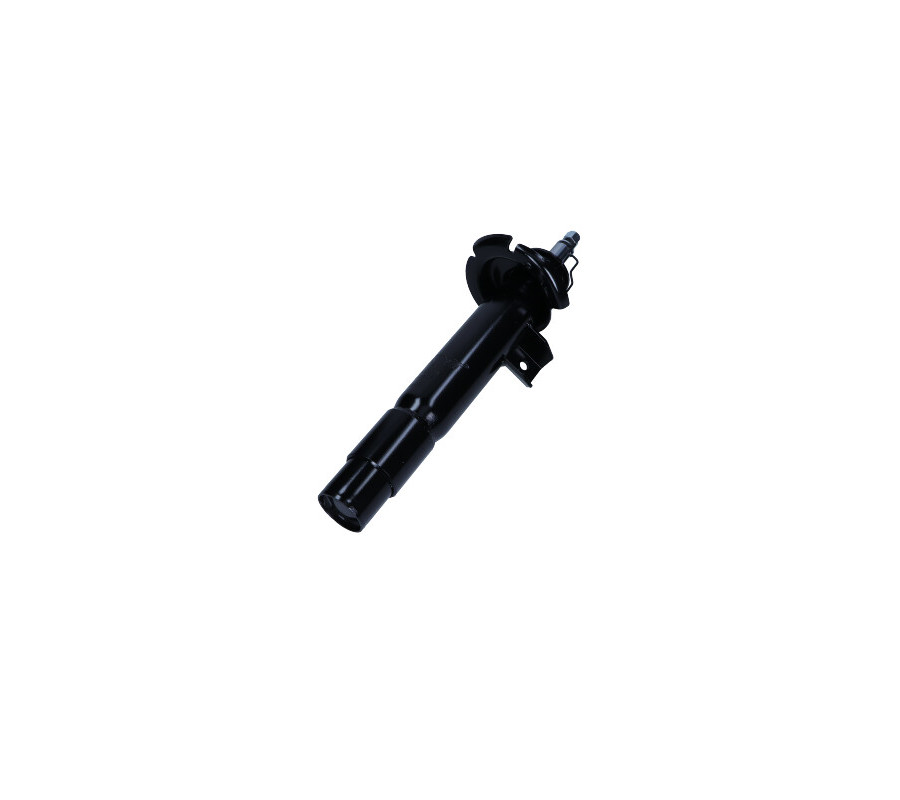 AMORTYZATOR BMW P. F30/F31 316-335 11-