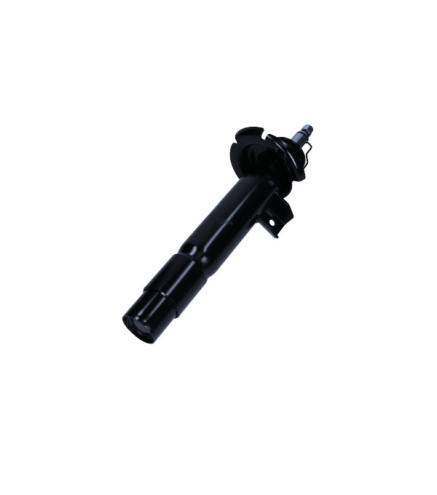 AMORTYZATOR BMW P. F30/F31 316-335 11-