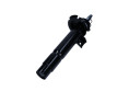AMORTYZATOR BMW P. F30/F31 316-335 11-
