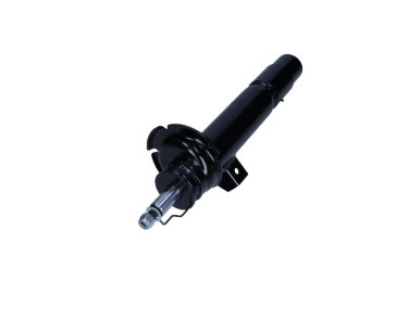 AMORTYZATOR BMW P. F30/F31 316-335 11-
