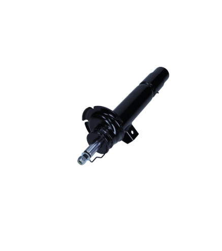 AMORTYZATOR BMW P. F30/F31 316-335 11-