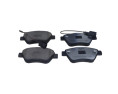 KLOCKI HAM. FIAT P. FIORINO/GRANDE PUNTO/EVO/500 0,9-1,4 07- QUARO SILVER CERAMIC
