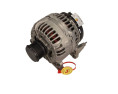 ALTERNATOR AUDI A3 8P1 2.0FSI/ 2.0 TDI/ 2.0 TFSI 05.03-