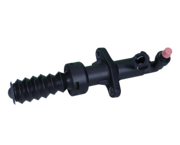 SIŁOWNIK SPRZ. PEUGEOT 308/407/5008/PARTNER 1,6 16V/2,0 HDI 07-15
