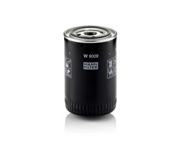 FILTR OLEJU IVECO 3,0DT 16V