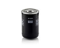 FILTR OLEJU IVECO 3,0DT 16V
