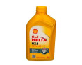 OLEJ SHELL 15W40 1L HELIX HX5 SL/CF