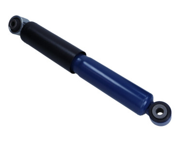 AMORTYZATOR RENAULT T. MASTER 10- FWD NISSAN NV400 OPEL MOVANO 10- LE/PR