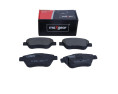 KLOCKI HAM. OPEL P. ADAM/CORSA 1,0-1,4 06-