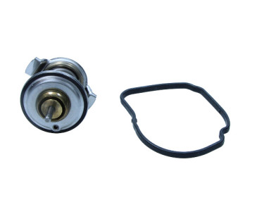 TERMOSTAT DB 92C OM611
