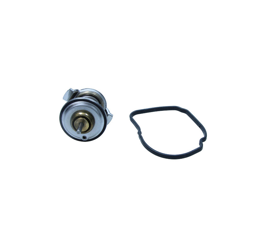 TERMOSTAT DB 92C OM611