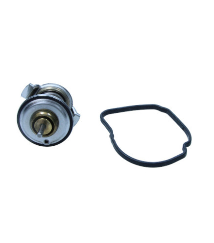 TERMOSTAT DB 92C OM611