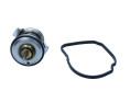 TERMOSTAT DB 92C OM611