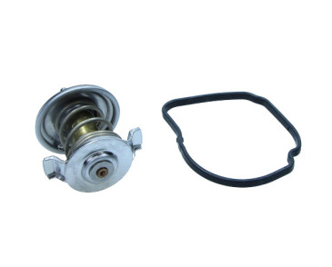 TERMOSTAT DB 92C OM611