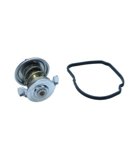 TERMOSTAT DB 92C OM611