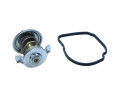 TERMOSTAT DB 92C OM611