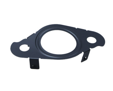 USZCZELKA ZAWORU EGR VOLVO V40/V60/XC60
