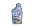 OLEJ MOBIL SUPER 5W30 1L FORMULA D1 / SM/SN / DEXOS1 GEN2 / GF5 / MS-6395