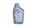 OLEJ MOBIL SUPER 5W30 1L FORMULA D1 / SM/SN / DEXOS1 GEN2 / GF5 / MS-6395