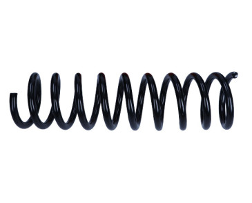 SPRĘŻYNA ZAW. FORD T. KUGA, 2.0 TDCI 4X4, 2.5 4X4