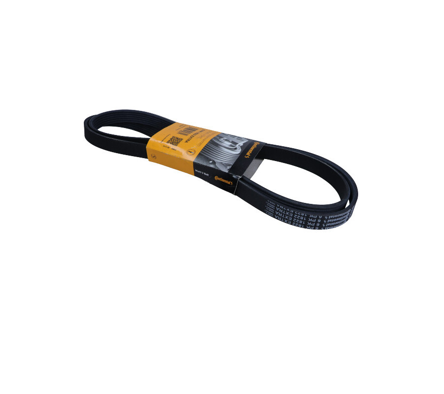 PASEK WIELOROWKOWY 6PK1822 EXTRA