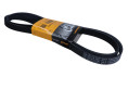 PASEK WIELOROWKOWY 6PK1822 EXTRA