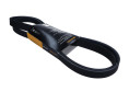 PASEK WIELOROWKOWY 6PK1822 EXTRA
