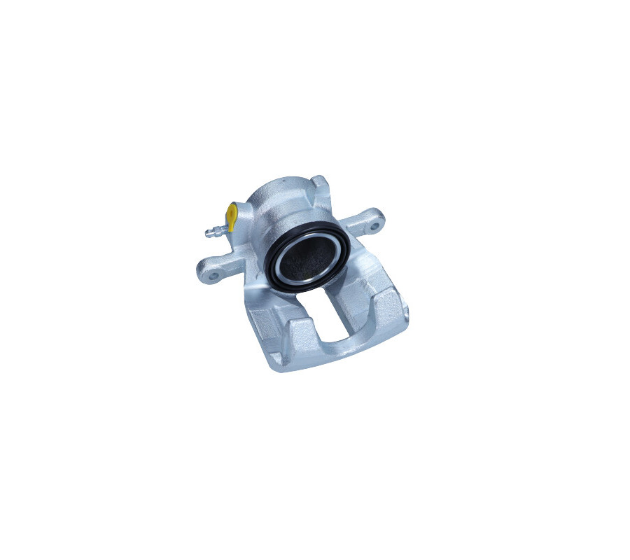 ZACISK HAM. DB P. W169/W245 2,0 CDI 04-12 PR