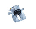 ZACISK HAM. DB P. W169/W245 2,0 CDI 04-12 PR
