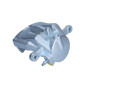 ZACISK HAM. DB P. W169/W245 2,0 CDI 04-12 PR