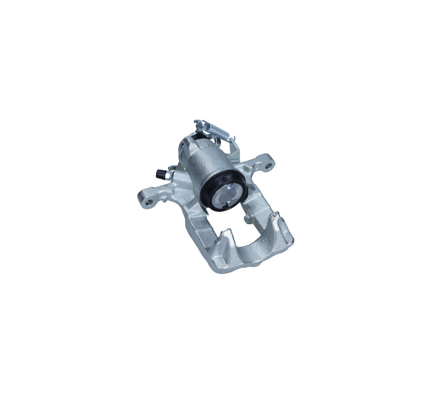 ZACISK HAM. OPEL T. ASTRA/ ZAFIRA 1,3-2,0 10- PR