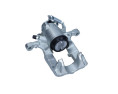 ZACISK HAM. OPEL T. ASTRA/ ZAFIRA 1,3-2,0 10- PR