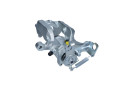 ZACISK HAM. OPEL T. ASTRA/ ZAFIRA 1,3-2,0 10- PR