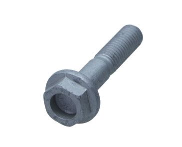 ŚRUBA MOCOWANIA (REGULACYJNA) ZWROTNICY OPEL CORSA C,D,E, TIGRA B, MERIVA A 00-