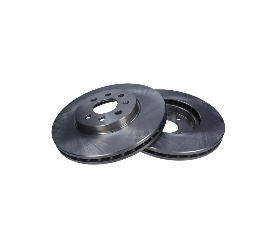 TARCZA HAM. CHRYSLER P. VOYAGER 02-