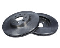TARCZA HAM. CHRYSLER P. VOYAGER 02-