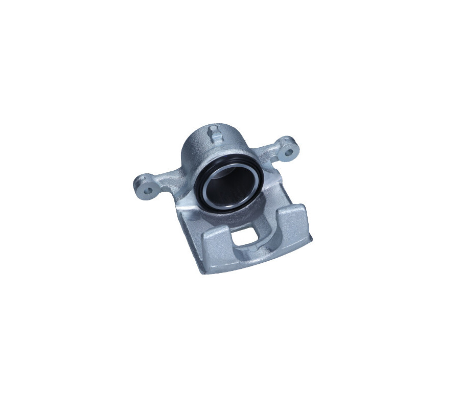 ZACISK HAM. FORD P. FIESTA 1,0-1,6 08- PR