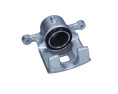 ZACISK HAM. FORD P. FIESTA 1,0-1,6 08- PR