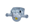 ZACISK HAM. FORD P. FIESTA 1,0-1,6 08- PR