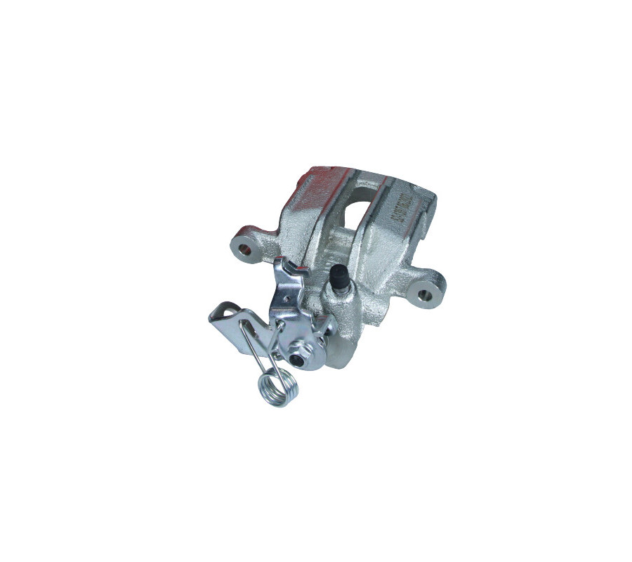 ZACISK HAM. SEAT T. CORDOBA/IBIZA/TOLEDO 1,8-2,0 93-99 LE
