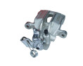 ZACISK HAM. SEAT T. CORDOBA/IBIZA/TOLEDO 1,8-2,0 93-99 LE