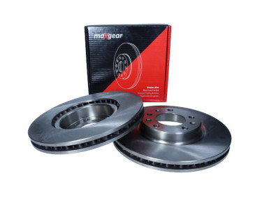 TARCZA HAM. PEUGEOT P. 308 13-