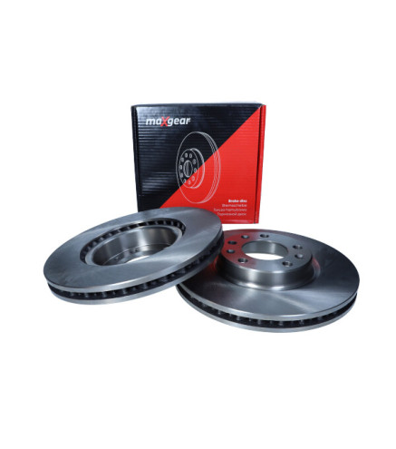 TARCZA HAM. PEUGEOT P. 308 13-