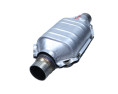 KATALIZATOR UNIWERSALNY CER. OWALNY DO 2000CCM E2 50