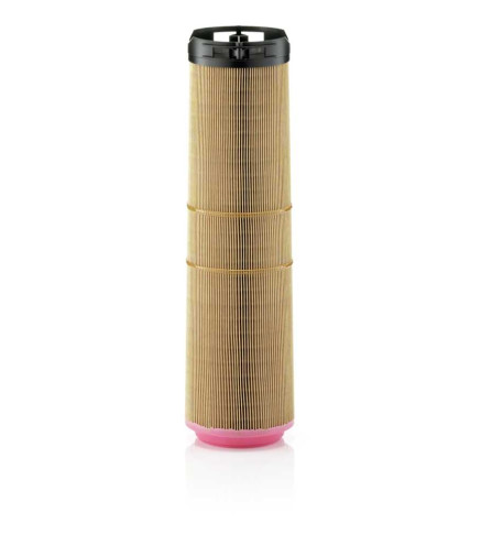FILTR POWIETRZA DB W211 OM611
