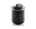 FILTR PALIWA DB VITO 2,2CDI 14-
