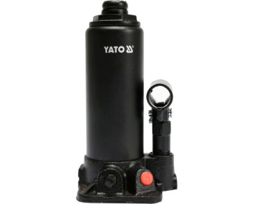PODNOŚNIK HYDRAULICZNY SŁUPKOWY 3T