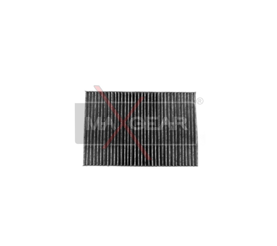 FILTR KABINY VOLVO 850/S70/C70/V70/S90/V90 -05 BEZ OBUDOWY