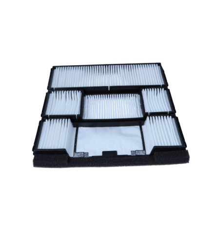 FILTR KABINY TOYOTA COROLLA E11